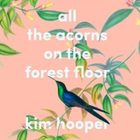 All_the_acorns_on_the_forest_floor